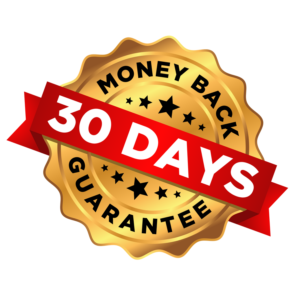 Baby Print 3D | 30 Days Money Back Guarantee