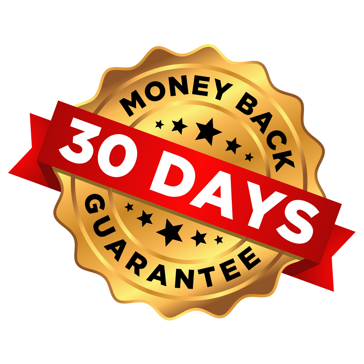 Baby Print 3D | 30 Days Money Back Guarantee